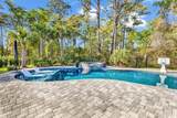 8418 Cape Dutch Loop - Photo 25