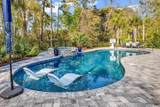 8418 Cape Dutch Loop - Photo 26