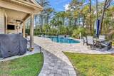 8418 Cape Dutch Loop - Photo 27