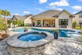 8418 Cape Dutch Loop - Photo 28