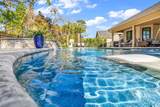 8418 Cape Dutch Loop - Photo 29