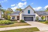 8418 Cape Dutch Loop - Photo 32