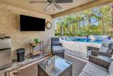 8418 Cape Dutch Loop - Photo 34
