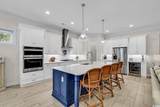 8418 Cape Dutch Loop - Photo 8