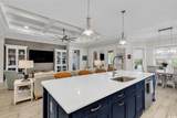 8418 Cape Dutch Loop - Photo 9