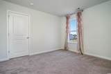 1447 Nokota Dr. - Photo 23