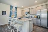 1447 Nokota Dr. - Photo 8