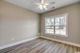 204 Shady Pines Ct. - Photo 33