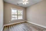 204 Shady Pines Ct. - Photo 35