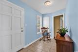 5086 Highway 319 E - Photo 17