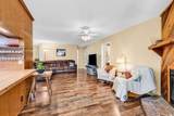 5086 Highway 319 E - Photo 24