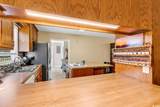 5086 Highway 319 E - Photo 33