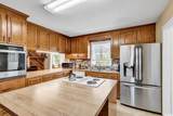 5086 Highway 319 E - Photo 35