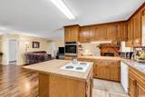 5086 Highway 319 E - Photo 36
