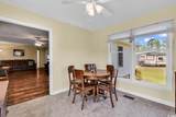 5086 Highway 319 E - Photo 38