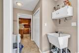 5086 Highway 319 E - Photo 39