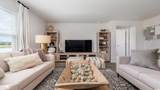 500 Scarlet Sage Dr. - Photo 13