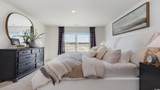 500 Scarlet Sage Dr. - Photo 15