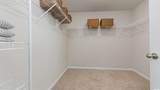 500 Scarlet Sage Dr. - Photo 19