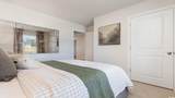 500 Scarlet Sage Dr. - Photo 20