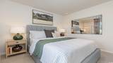 500 Scarlet Sage Dr. - Photo 21
