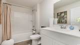 500 Scarlet Sage Dr. - Photo 22