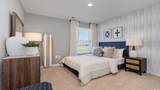 500 Scarlet Sage Dr. - Photo 23