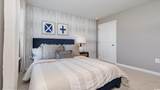 500 Scarlet Sage Dr. - Photo 24