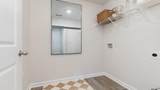 500 Scarlet Sage Dr. - Photo 25