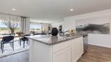 500 Scarlet Sage Dr. - Photo 5