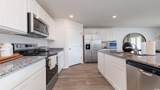 500 Scarlet Sage Dr. - Photo 6
