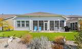 363 Cypress Springs Way - Photo 33