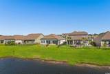 363 Cypress Springs Way - Photo 35