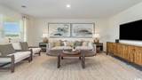 508 Scarlet Sage Dr. - Photo 10