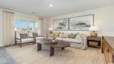 508 Scarlet Sage Dr. - Photo 11