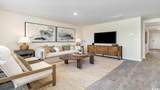 508 Scarlet Sage Dr. - Photo 12
