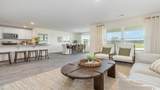 508 Scarlet Sage Dr. - Photo 13