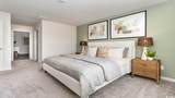 508 Scarlet Sage Dr. - Photo 15