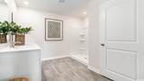 508 Scarlet Sage Dr. - Photo 18
