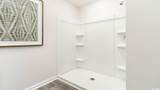 508 Scarlet Sage Dr. - Photo 20