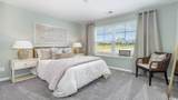 508 Scarlet Sage Dr. - Photo 21