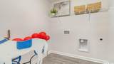 508 Scarlet Sage Dr. - Photo 24