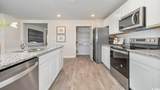 508 Scarlet Sage Dr. - Photo 4