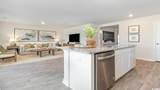 508 Scarlet Sage Dr. - Photo 6