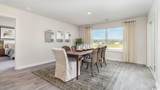 508 Scarlet Sage Dr. - Photo 8