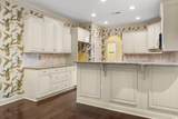 808 East Coast Ln. - Photo 10