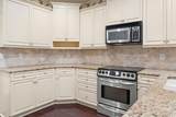 808 East Coast Ln. - Photo 11