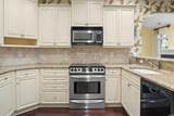 808 East Coast Ln. - Photo 12