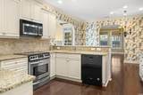 808 East Coast Ln. - Photo 13