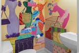 808 East Coast Ln. - Photo 14